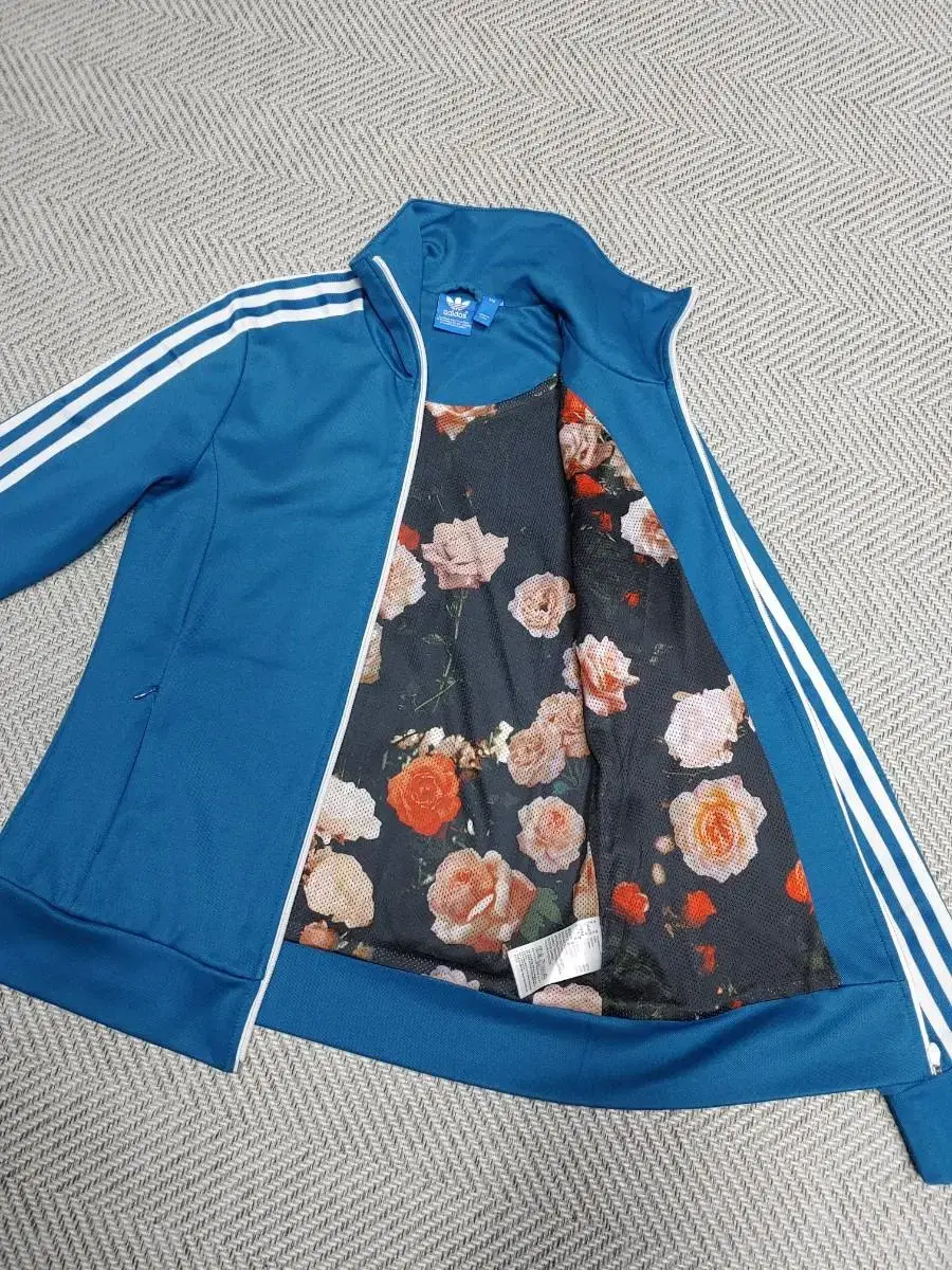 thumbnail-6